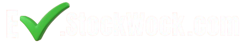 EV.Stockwock.com